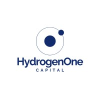 HydrogenOne Capital Growth