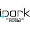 Ipark AS