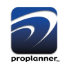 Proplanner