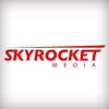 SkyRocket Media