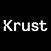 Krust