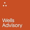 Wells Advisory