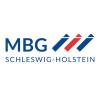 MBG Schleswig-Holstein