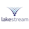 Lakestream