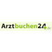 Arztbuchen24