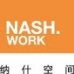 Nash Work