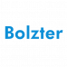 Bolzter