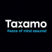 Taxamo