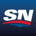 Rogers Sportsnet