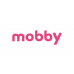 mobby ride