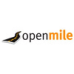 Open Mile