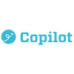 Copilot Labs