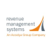 Revenue Management Systems