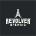 Revolver Brewing