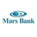 Mars Bank