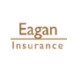 Eagan Insurance Agency