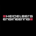 Heidelberg Engineering