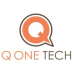 Q One Tech