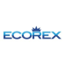 Ecorex