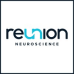 Reunion Neuroscience