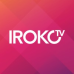 IROKOtv