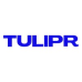 Tulipr