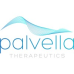 Palvella Therapeutics