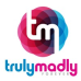 TrulyMadly