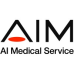 AI Medical Service