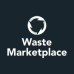 Waste Markeplace