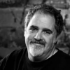 Jon Landau