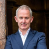 Mark Logan