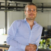 Hannes Schröder