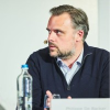 Philippe De Backer