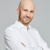 Jeffrey Wald