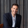 Mark Campbell