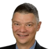 Markus Nottelmann