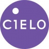 Cielo