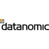 Datanomic