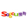 Sogou