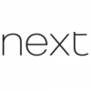 Next plc