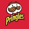 Pringles