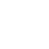 New Legacy Group