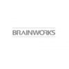 Brainworks Capital Management