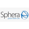 Sphera Global Health Care