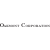 Oakmont Corporation