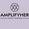 Amplifyher Ventures