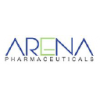 Arena Pharmaceuticals