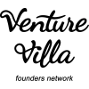 VentureVilla Accelerator