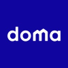 doma.com